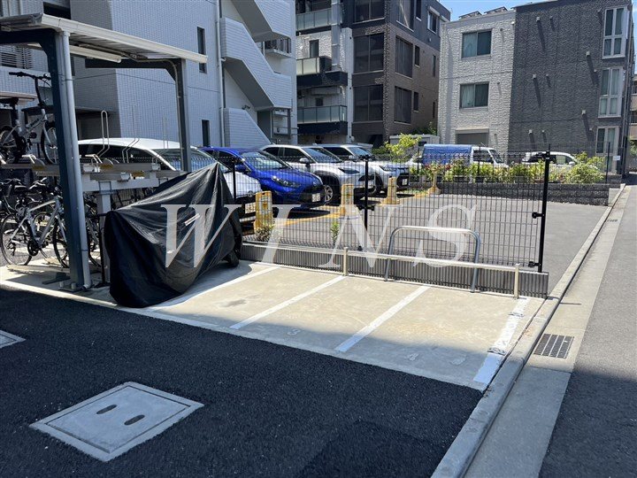 その他13