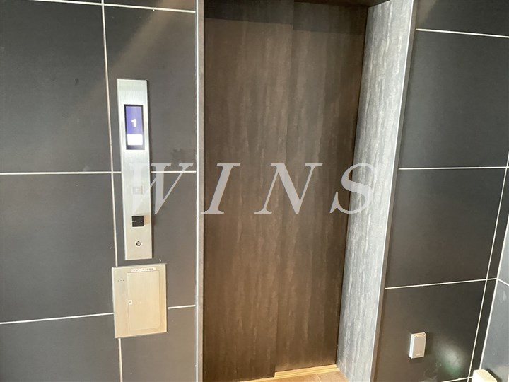 その他15