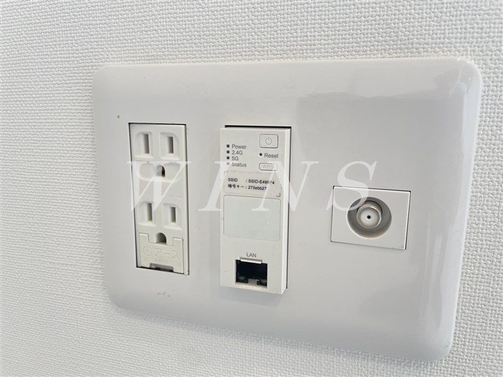 その他18