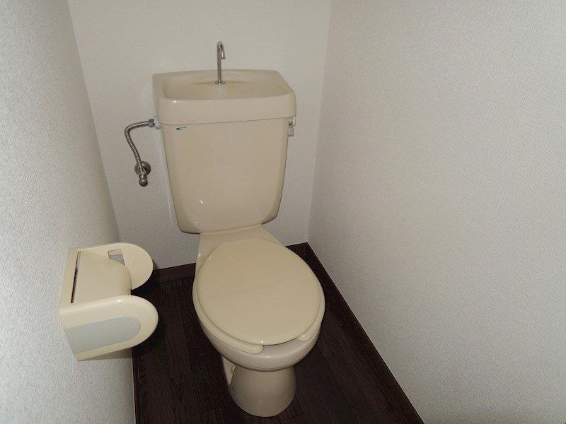 その他2