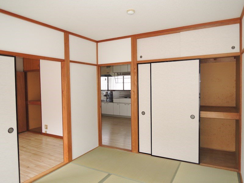 その他8