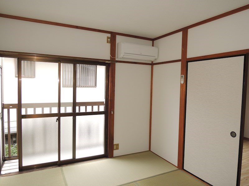 その他9