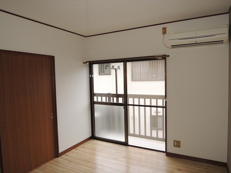 その他10