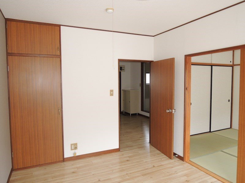 その他11