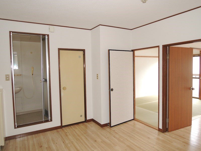 その他12