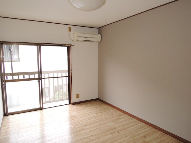 その他13