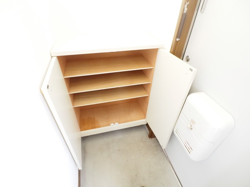 その他2