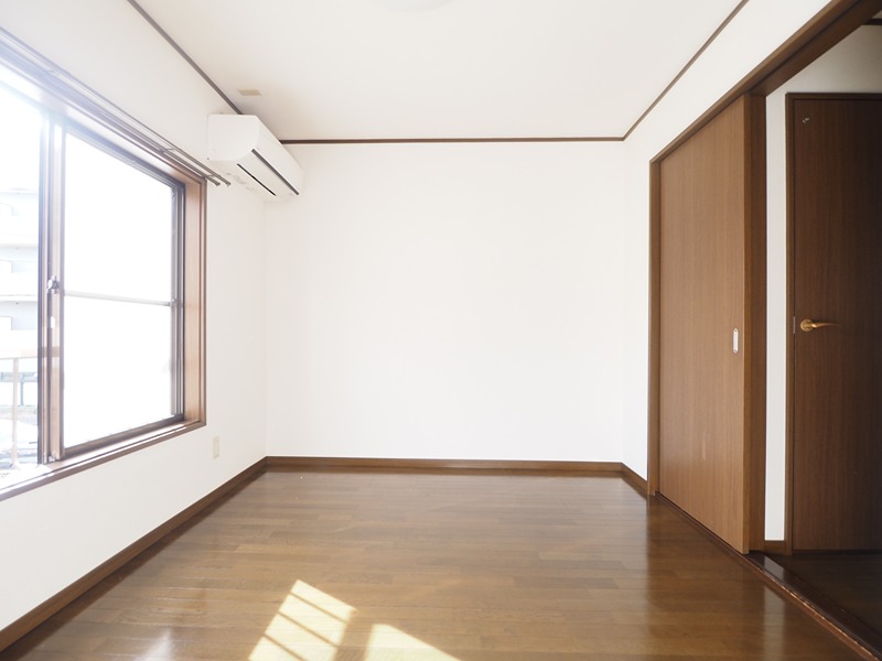 その他5