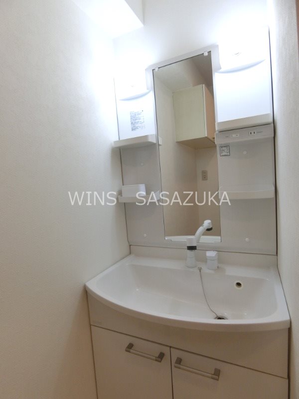 LANAI　COMFORT24  その他1