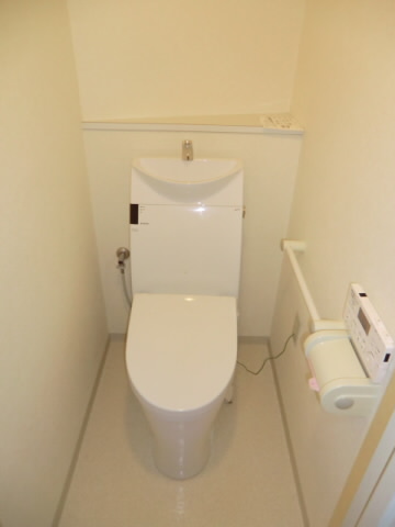 LANAI　COMFORT24  その他2