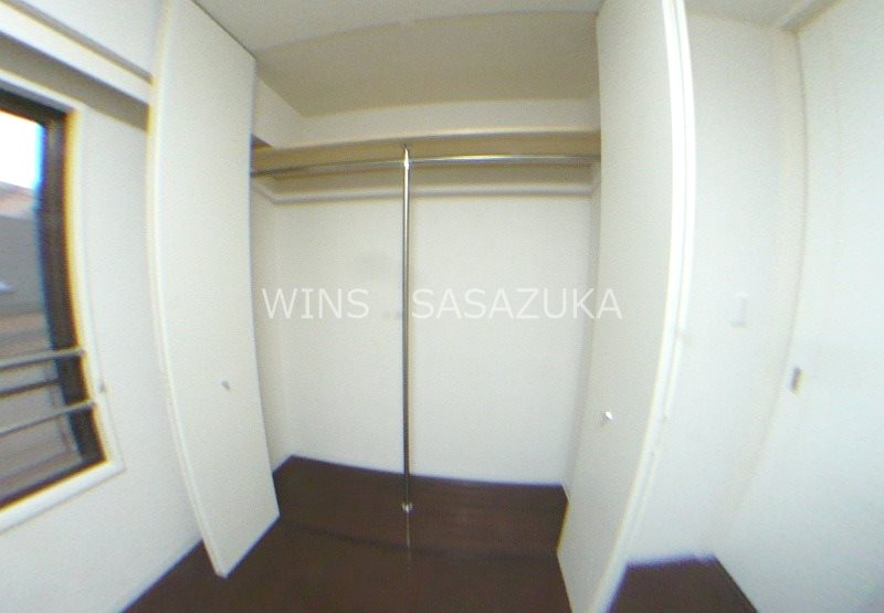 LANAI　COMFORT24  その他4