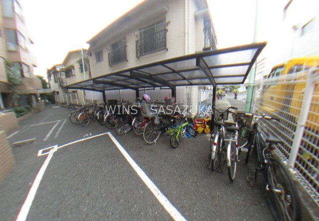 LANAI　COMFORT24  その他7
