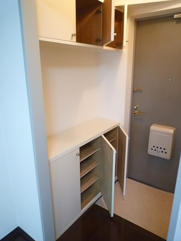 LANAI　COMFORT24  その他10