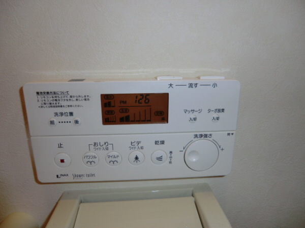 LANAI　COMFORT24  その他11