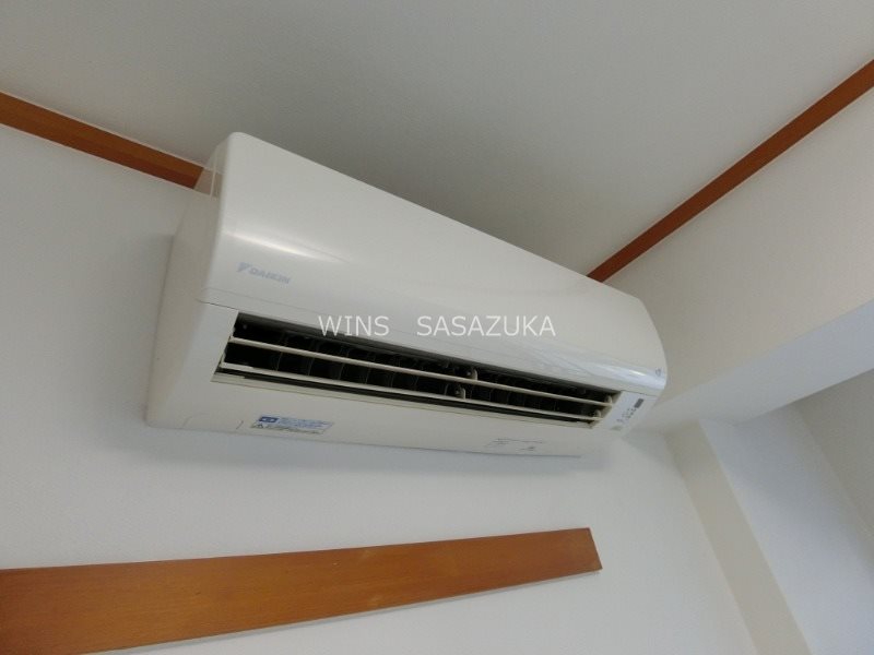 LANAI　COMFORT24  その他12