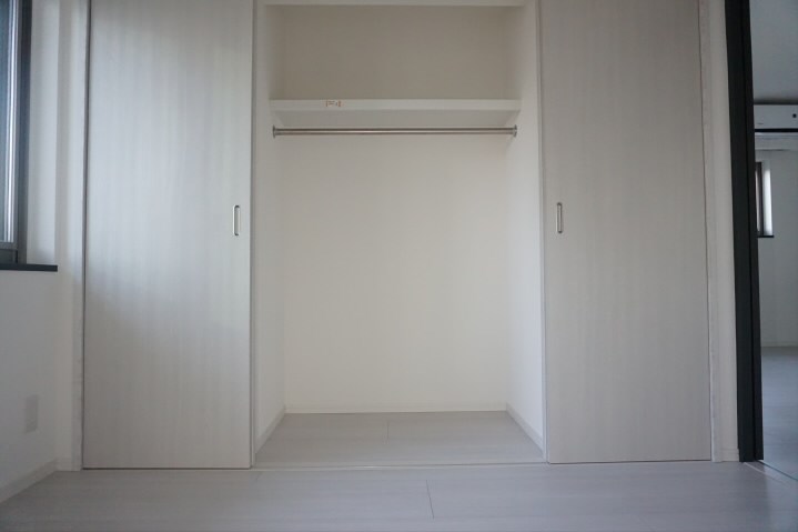 B CITY ART RESIDENCE　KITAZAWA その他3