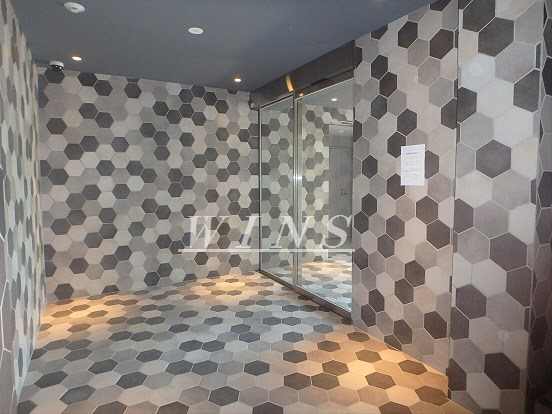 B CITY ART RESIDENCE　KITAZAWA その他5