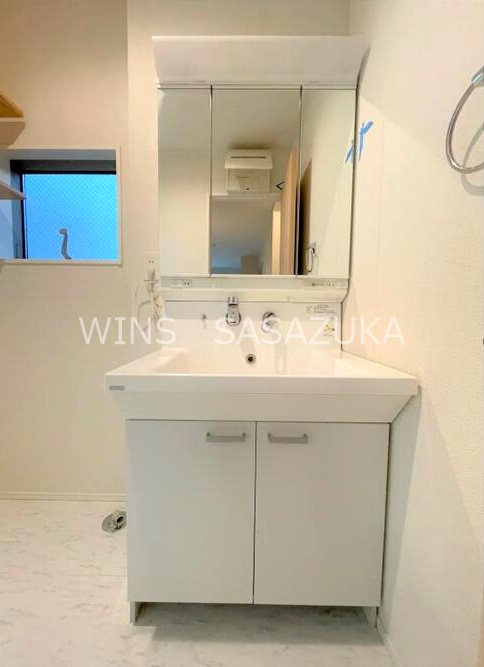 下高井戸４丁目戸建 その他1