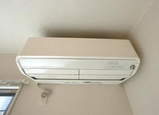 下高井戸４丁目戸建 その他4