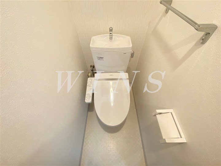 その他1