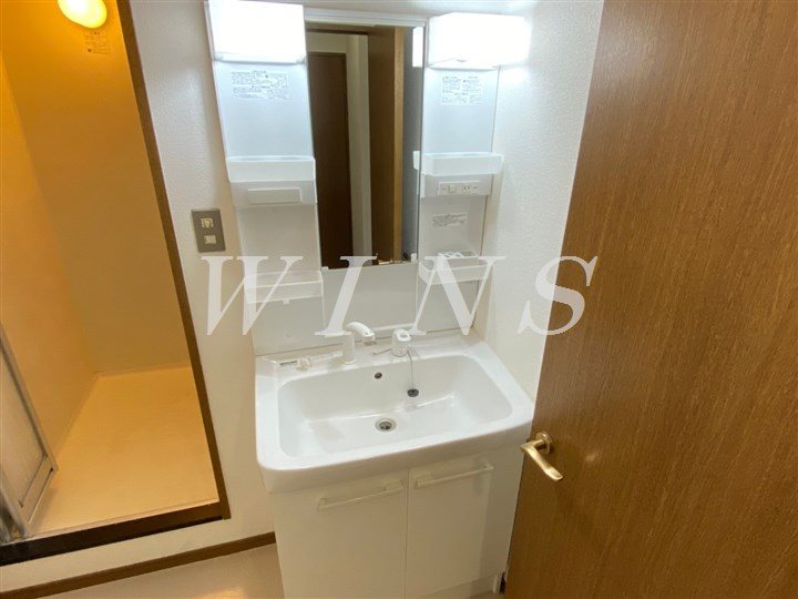 その他1