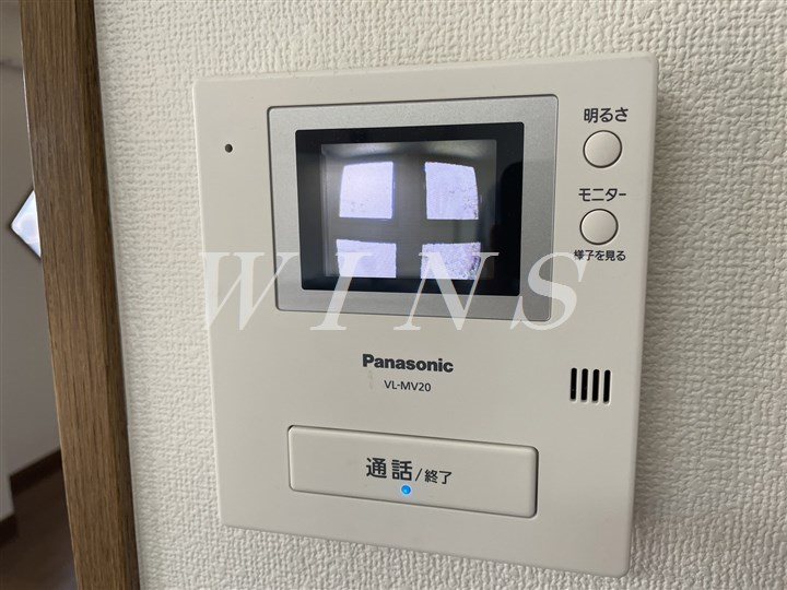 その他5