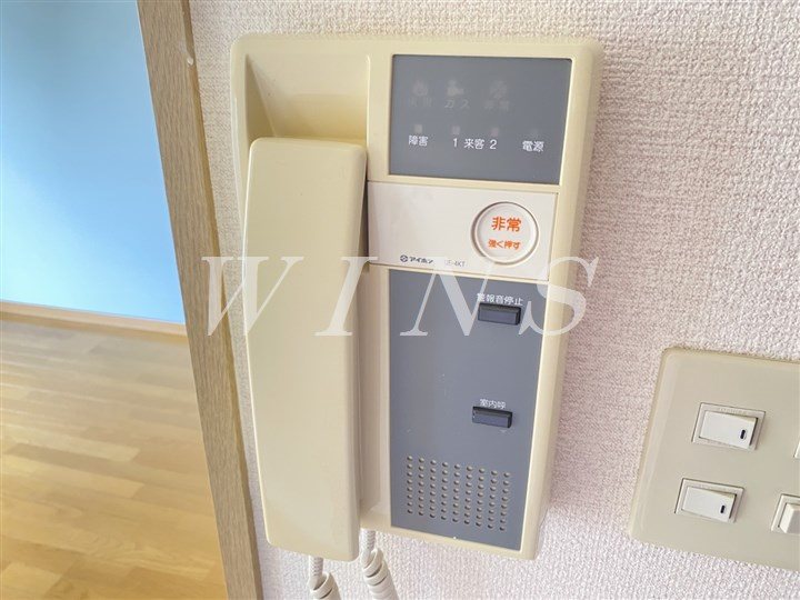 その他4