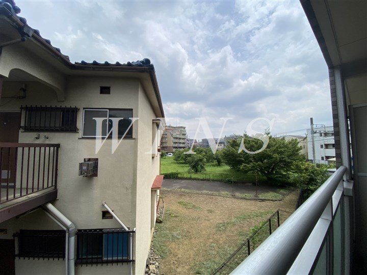 その他7