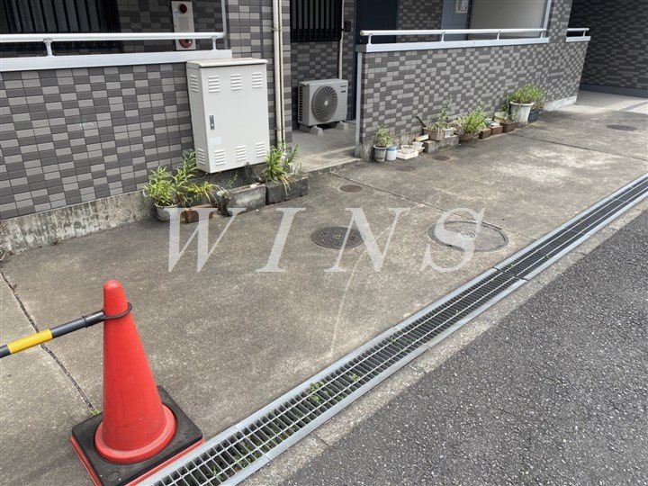 その他8