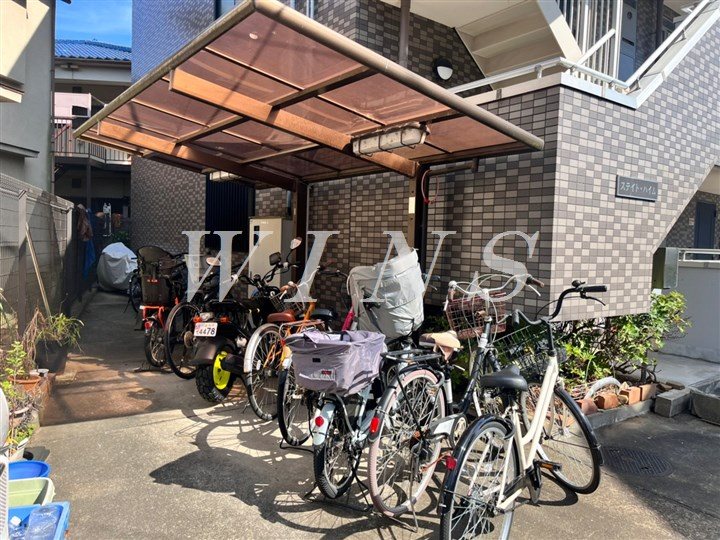 その他9