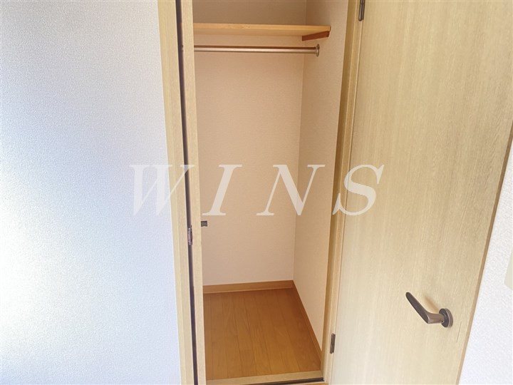 その他14