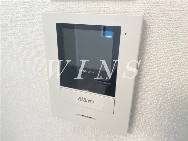 その他4