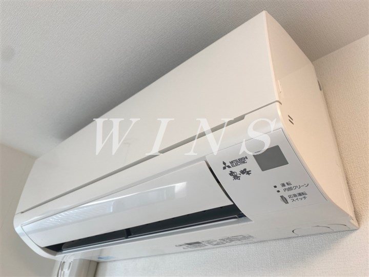 その他10