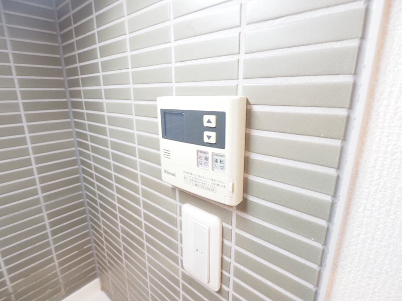 その他9