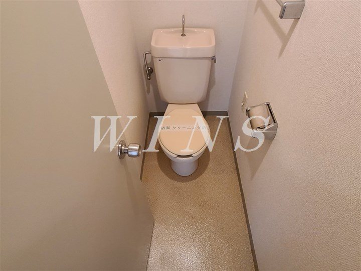 その他2