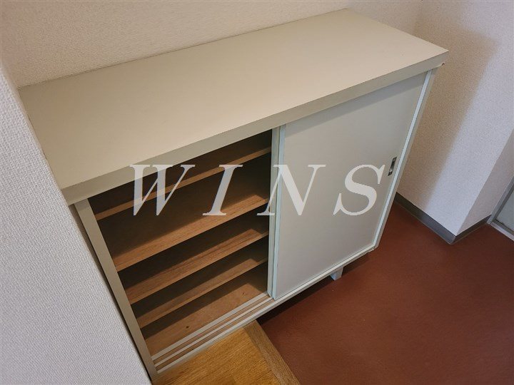 その他12