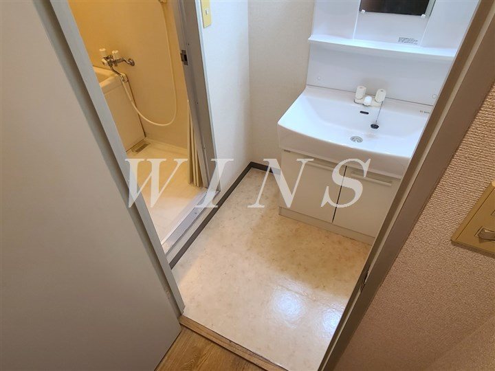 その他14