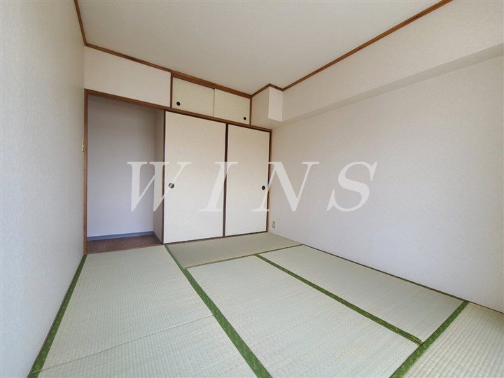 その他17