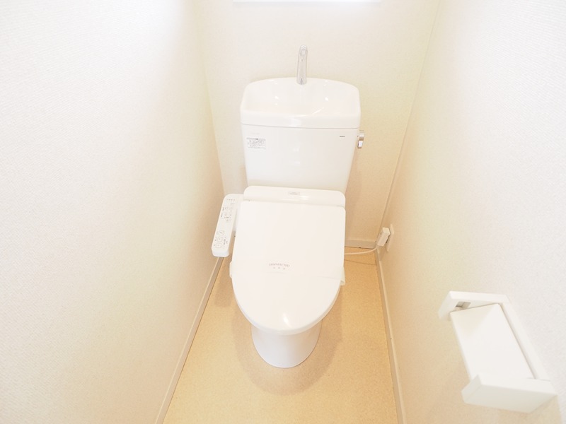 その他3
