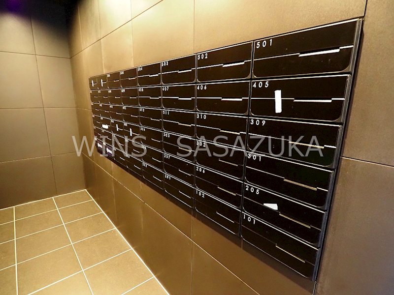 その他11