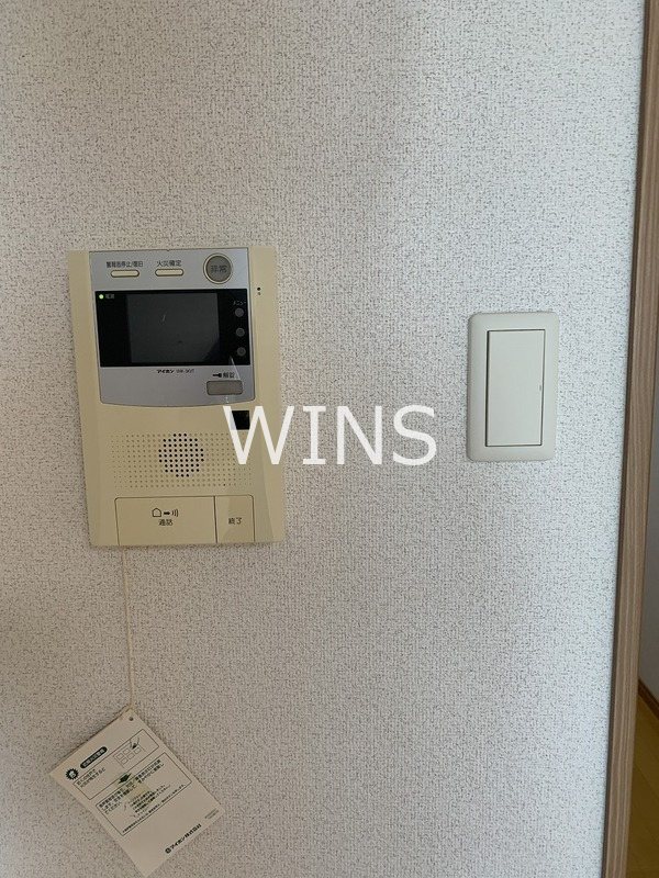 その他4