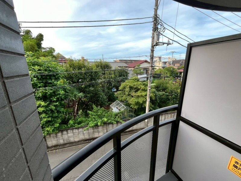その他2