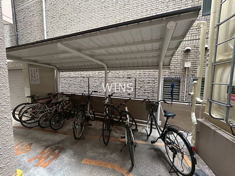 その他15