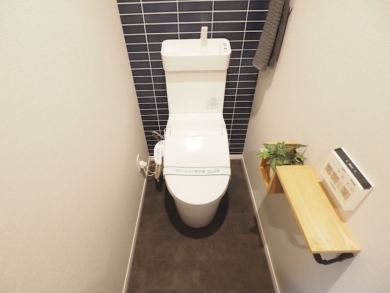その他3