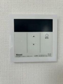その他3