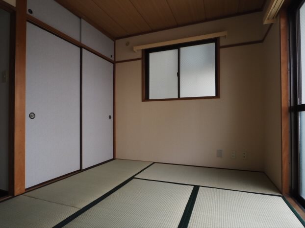 その他3