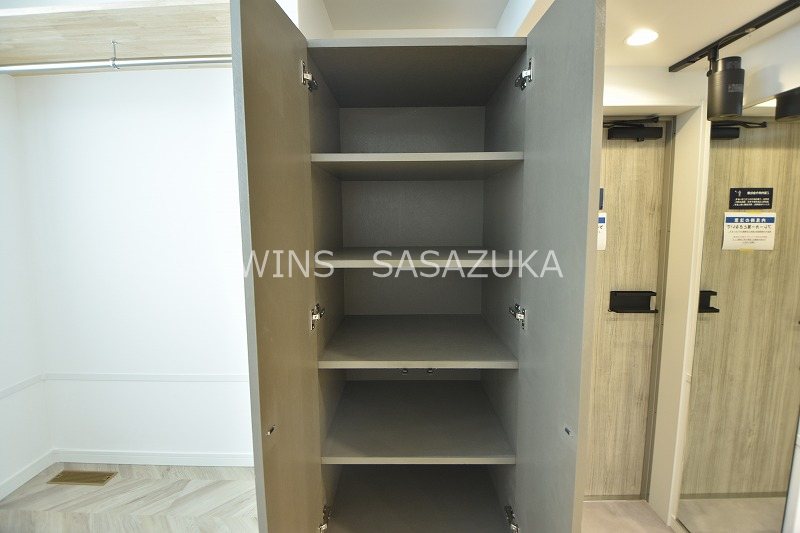 スタシア笹塚 その他13