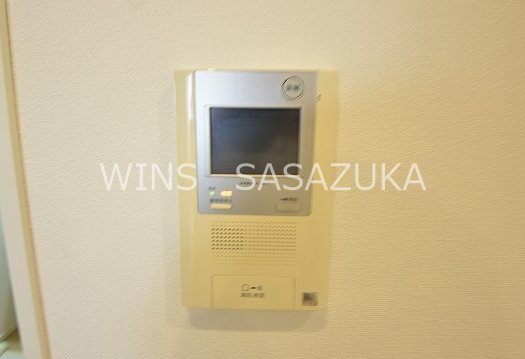 プライムアーバン笹塚 その他11