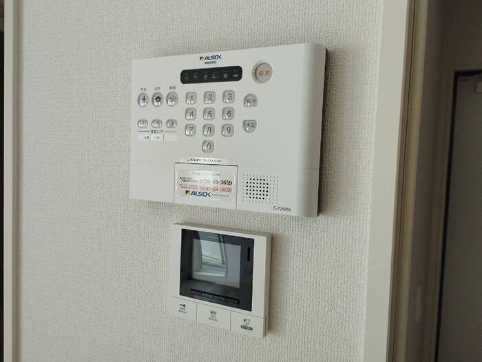 その他5