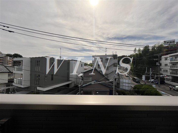 その他7